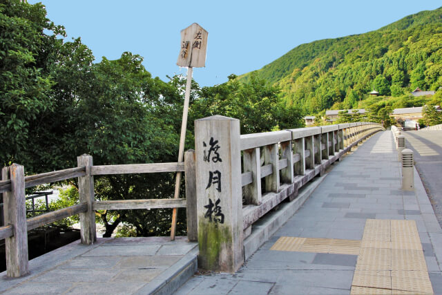 カップルの記念日旅行に京都嵐山がおすすめな理由